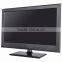 19" 22" 24" inch led tv monitor china led tv price in india