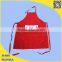target aprons, cooking apron