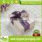LOVELY BANGLE JEWELRY GIFT PACKAGING PAPER BOX