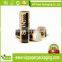 NEW DESIGN CUSTOM TUBES FOR COSMETICS