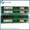  china desktop ram memory ddr3 2gb 1066MHZ longdimm