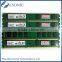 Alibaba china desktop ram memory ddr3 2gb 1066MHZ longdimm