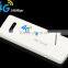 Lte umts 3G 4G GFC Hub Wireless WiFi Router Mobile Wifi Hotspot Protable Modem 150mps Router 5BAND Dongle With SIM CARD