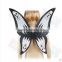 wholesale kids costume wings cheap butterfly wings for kids