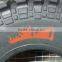 Top Lakesea range Mud Terrain tire Direct 4x4 SUV extreme off road tire , M*s military tyre 37x12.5r16.5 10PR