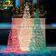 New style christmas lights artifical christmas tree christmas led light