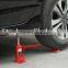 2Ton Alloy Steel hydraulic bottle jack