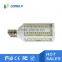 IP65 SMD5730 5w 10w 15W 20w 30w 40w E27 E14 B22 led corn light