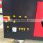 Hot Sale Stamp 60W CO2 Mini Laser Engraving and Cutting Machine GT6040