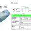 mini air pump SC3705PM