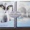 Customized Wholesale Greeting Cards with animal designs