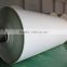 Wood Pulp Material high quality cup base paper for disposable plate