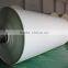 uncoated Paper cups of raw materials 190g