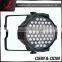 MY54-3W*54 RGBW LED Par Light