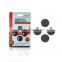Joystick Metal Thumbstick ,H0T163 Thumb Grip Caps Colorful Thumb Grip Stick Cap for ps4/ps3/xbox one/xbox 360 Limited Available