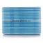 Pattern Printing Hard Shell Protective Case for Macbook New Macbook 12" inch Retina [2015 Release]( Jeans )