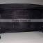 Pilot Laptop travel luggage bag