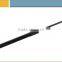 Gas Strut for Toyota Landcruiser 3.0DT KDJ150