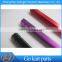 Aluminium Hex Tie Rod For 200cc Go Kart