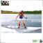 factory price two jets strong electric power surfboard remote control electric power surfboard for surfing