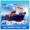  DDU and DDP sea shipping Bar chair from foshan to USA ----Apple( ID:cn220298554)