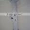 Galvanized Steel Yoke Plate used on power fitting