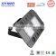 Tunnels road marker projector led tunnel lighting