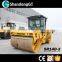 SHANTUI 14T SR14D-3 Tandem vibratory roller