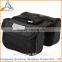 bicycle double rear pannier bag/bike bag