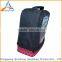 2015 Wholesale kids lunch bag , custom insulated lunch cooler for school                        
                                                Quality Choice