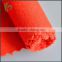 zhejiang taizhou linen cotton fabric wholesale garments