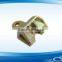 Best price leger end with high quality