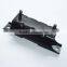A2672 EM2394 Auto part Engine Transmission Mount for Chevrolet Blazer 1995-2005 4.3L