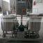 Wafer production line/Wafer machine/Wafer biscuit machine/Wafer making machine/Contact:008613802855205