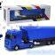 HOT!!1:32 Mercedes-Benz licensed 6 CH RC dump truck for sale