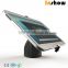 tablet security stand Flexible Secure Tablet Display Stand with Alarm and Charging