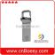 Ultrathin metal usb flash drive for key 64GB available