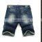 high-end simple style jeans denim jeans trousers for men