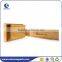 Hot sale small slide box wood for gift