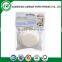 opp bag with head card packing way for cupcake cup baking cup bakery cup cake made in China