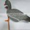 full body goose/ decoy goose/wild goose decoy                        
                                                Quality Choice