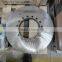 high quality FOTON wheel loader parts made in China