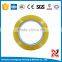 Bopp Acrylic water based adhesive packing Tape