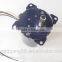 Synchronous motor SD-205 for Household electrical appliances super-thin fan air-conditioning microwave jewelry toys