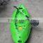 Fishing Kayak/Sit on Top kayak/seayak/sit in kayak/Colourful kayaks