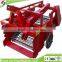 2015 Hot Sale Single-row Potato Harvester