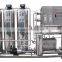 WT--1000L/H Practical RO+UV+Ozone Water Treatment System