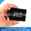 MPEG-4 Video Compression Color Black 1CH Mini CCTV DVR Support SD Card Real-time