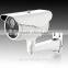 Video camera 750tvl bracket cctv camera Night Vision surveillance security system