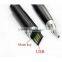 1080p hidden spy pen camera motion detection peephole camera